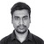 Swarajit S.