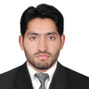 Musasdiq A.