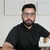 Asfandyar K.