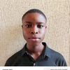 Oyekunle E.