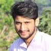 Arun S.