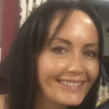 Louise E.