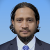 MD Abdul J.