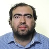 Amjed N.