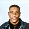Ajibola O.