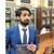 Junaid M.