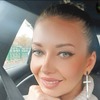 Andreea Alina B.