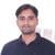 Ashish C.