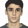 Nyjad A.