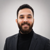 Abdelrahman  A.