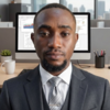 Dideoluwa O.