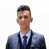 Mohamed I.