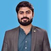 Abdul W.