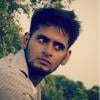 Bilal A.