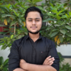 Devarsh S.