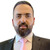 Rehan M.