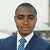 Uthman A.
