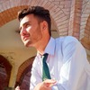 Waqas A.