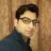 Usman R.