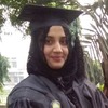 Saba K.