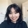 Mealea H.