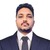 Rehan S.