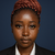 Eunice K.