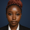 Eunice K.