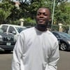 Adewale A.
