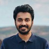 Aditya B.