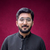 Muhammad Ammad A.