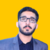 Muhammad Ammad A.