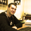 Dejan S.