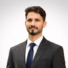 Nadir G.