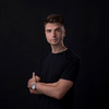 Mateusz G.