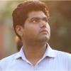 Amrit N.