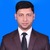 MD Saidul Islam S.