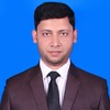MD Saidul Islam S.