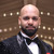 Adil N.