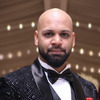 Adil N.