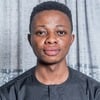 Akinsola D.