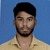 Gowtham S.
