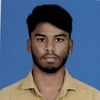 Gowtham S.