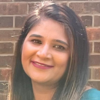 Mehreen Shahnawaz P.