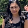 Aakanksha A.
