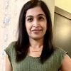 Aakanksha A.