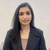 Aakanksha A.
