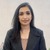 Aakanksha A.