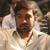 Zaheer u.