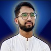 Muhammad L.